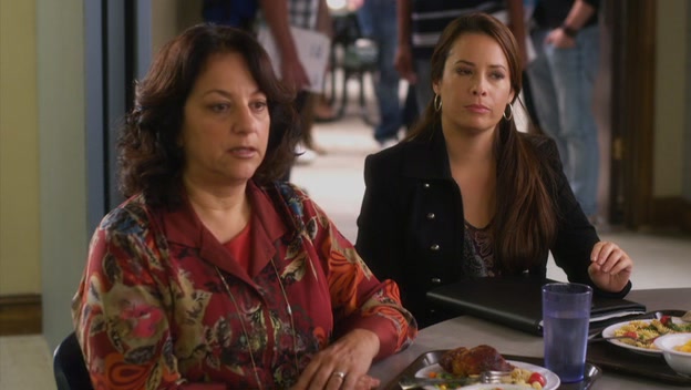 Charmed-Online-dot-net_PrettyLittleLiars1x17TheNewNormal0443.jpg