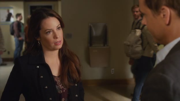 Charmed-Online-dot-net_PrettyLittleLiars1x17TheNewNormal0652.jpg