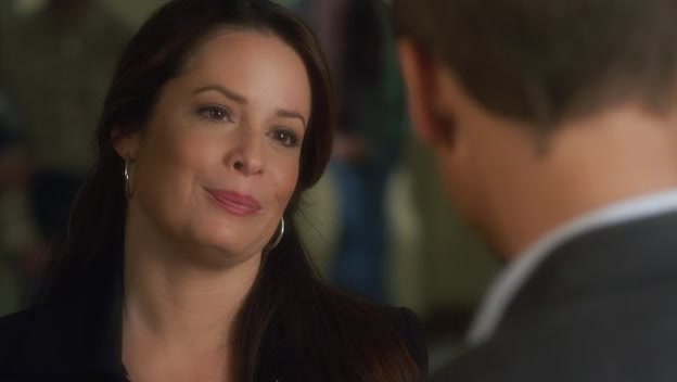 Charmed-Online-dot-net_PrettyLittleLiars1x17TheNewNormal0662.jpg