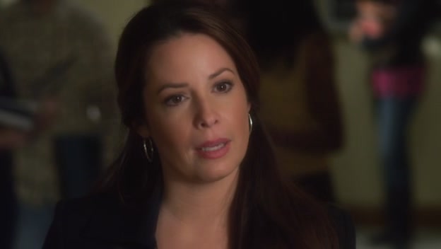 Charmed-Online-dot-net_PrettyLittleLiars1x17TheNewNormal0676.jpg