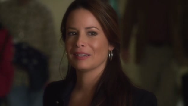 Charmed-Online-dot-net_PrettyLittleLiars1x17TheNewNormal0683.jpg