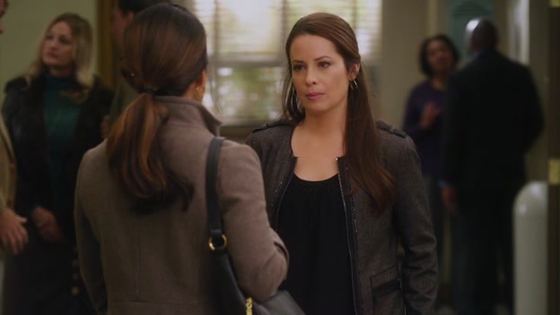 Charmed-Online-dot-net_PrettyLittleLiars1x17TheNewNormal1367.jpg