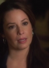 Charmed-Online-dot-net_PrettyLittleLiars1x17TheNewNormal0676.jpg