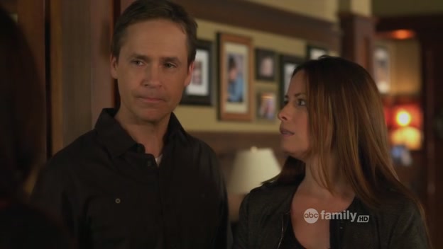 Charmed-Online-dot-net_PrettyLittleLiars1x20SomeonetoWatchOverMe0180.jpg