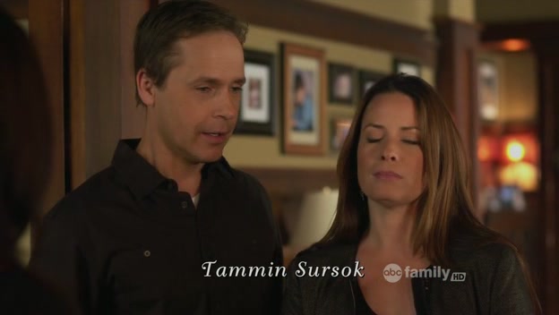 Charmed-Online-dot-net_PrettyLittleLiars1x20SomeonetoWatchOverMe0186.jpg