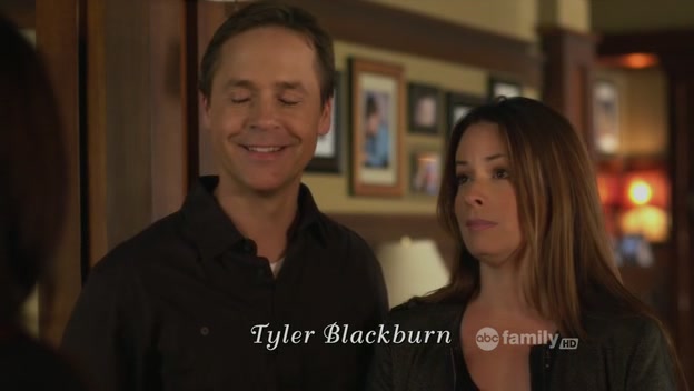 Charmed-Online-dot-net_PrettyLittleLiars1x20SomeonetoWatchOverMe0189.jpg