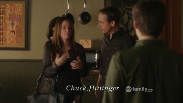 Charmed-Online-dot-net_PrettyLittleLiars1x20SomeonetoWatchOverMe0202.jpg