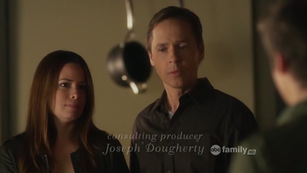Charmed-Online-dot-net_PrettyLittleLiars1x20SomeonetoWatchOverMe0216.jpg