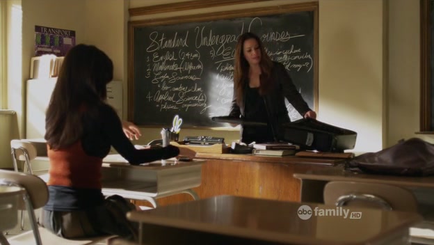 Charmed-Online-dot-net_PrettyLittleLiars1x20SomeonetoWatchOverMe0534.jpg