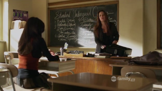 Charmed-Online-dot-net_PrettyLittleLiars1x20SomeonetoWatchOverMe0535.jpg