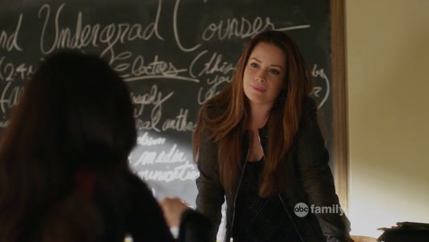 Charmed-Online-dot-net_PrettyLittleLiars1x20SomeonetoWatchOverMe0539.jpg