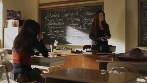 Charmed-Online-dot-net_PrettyLittleLiars1x20SomeonetoWatchOverMe0562.jpg