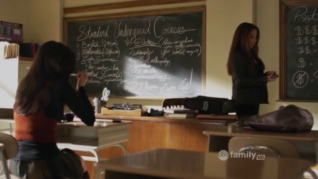 Charmed-Online-dot-net_PrettyLittleLiars1x20SomeonetoWatchOverMe0563.jpg