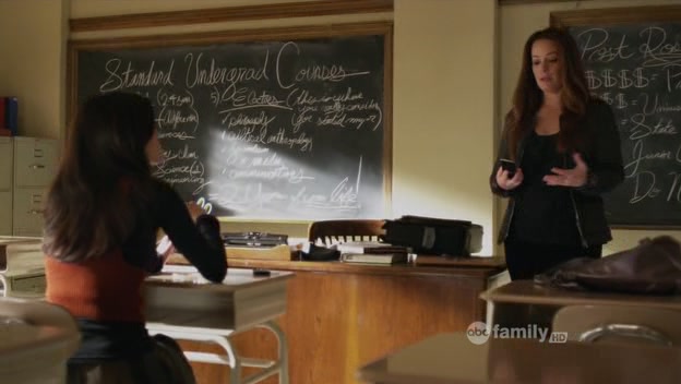Charmed-Online-dot-net_PrettyLittleLiars1x20SomeonetoWatchOverMe0565.jpg