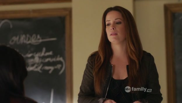 Charmed-Online-dot-net_PrettyLittleLiars1x20SomeonetoWatchOverMe0568.jpg Charmed-Online-dot-net_PrettyLittleLiars1x20SomeonetoWatchOverMe0568.jpg