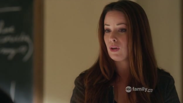 Charmed-Online-dot-net_PrettyLittleLiars1x20SomeonetoWatchOverMe0584.jpg