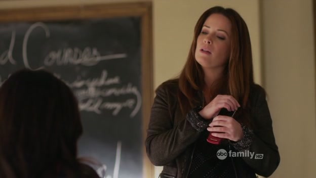 Charmed-Online-dot-net_PrettyLittleLiars1x20SomeonetoWatchOverMe0592.jpg