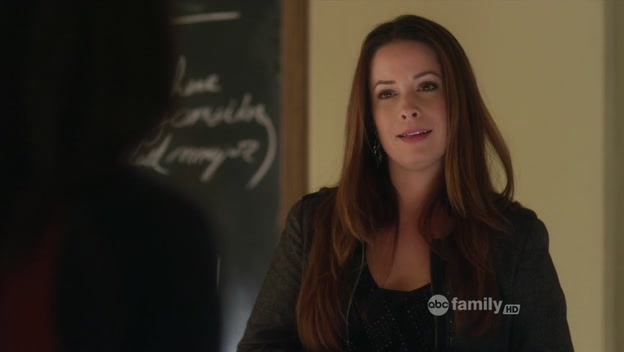 Charmed-Online-dot-net_PrettyLittleLiars1x20SomeonetoWatchOverMe0613.jpg