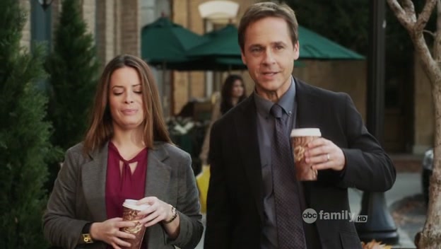 Charmed-Online-dot-net_PrettyLittleLiars1x20SomeonetoWatchOverMe0883.jpg