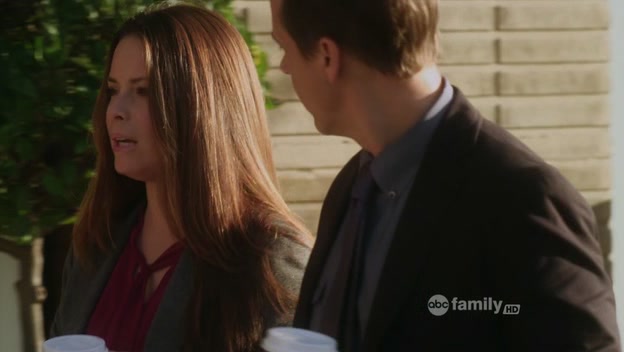 Charmed-Online-dot-net_PrettyLittleLiars1x20SomeonetoWatchOverMe0918.jpg