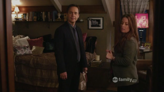 Charmed-Online-dot-net_PrettyLittleLiars1x20SomeonetoWatchOverMe1643.jpg