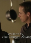 Charmed-Online-dot-net_PrettyLittleLiars1x20SomeonetoWatchOverMe0229.jpg