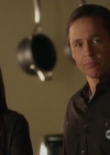 Charmed-Online-dot-net_PrettyLittleLiars1x20SomeonetoWatchOverMe0231.jpg