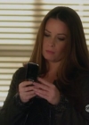 Charmed-Online-dot-net_PrettyLittleLiars1x20SomeonetoWatchOverMe0474.jpg