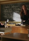 Charmed-Online-dot-net_PrettyLittleLiars1x20SomeonetoWatchOverMe0535.jpg