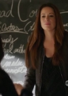 Charmed-Online-dot-net_PrettyLittleLiars1x20SomeonetoWatchOverMe0538.jpg