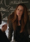 Charmed-Online-dot-net_PrettyLittleLiars1x20SomeonetoWatchOverMe0545.jpg