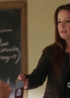 Charmed-Online-dot-net_PrettyLittleLiars1x20SomeonetoWatchOverMe0570.jpg