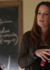 Charmed-Online-dot-net_PrettyLittleLiars1x20SomeonetoWatchOverMe0593.jpg