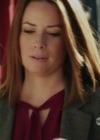 Charmed-Online-dot-net_PrettyLittleLiars1x20SomeonetoWatchOverMe0906.jpg