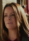 Charmed-Online-dot-net_PrettyLittleLiars1x20SomeonetoWatchOverMe0909.jpg