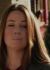 Charmed-Online-dot-net_PrettyLittleLiars1x20SomeonetoWatchOverMe0910.jpg