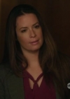 Charmed-Online-dot-net_PrettyLittleLiars1x20SomeonetoWatchOverMe1582.jpg