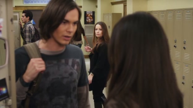 Charmed-Online-dot-net_PrettyLittleLiars1x21MonstersInTheEnd0014.jpg