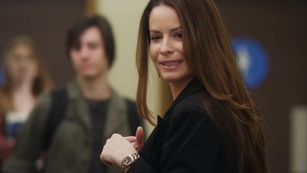 Charmed-Online-dot-net_PrettyLittleLiars1x21MonstersInTheEnd0019.jpg Charmed-Online-dot-net_PrettyLittleLiars1x21MonstersInTheEnd0019.jpg