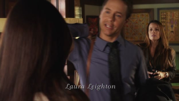 Charmed-Online-dot-net_PrettyLittleLiars1x22ForWhomtheBellTolls0197.jpg