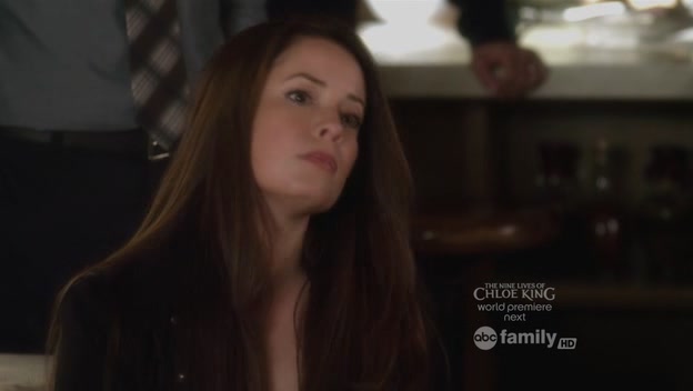 Charmed-Online-dot-net_PrettyLittleLiars-201ItsAlive0347.jpg