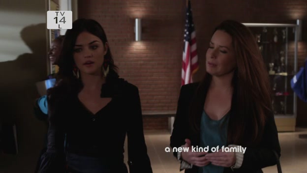 Charmed-Online-dot-net_PrettyLittleLiars-201ItsAlive0439.jpg