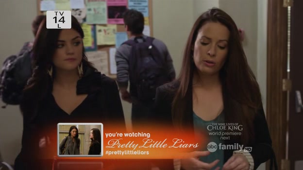 Charmed-Online-dot-net_PrettyLittleLiars-201ItsAlive0444.jpg