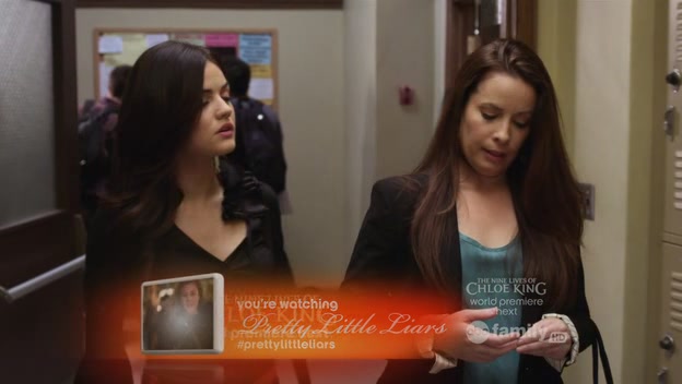 Charmed-Online-dot-net_PrettyLittleLiars-201ItsAlive0448.jpg