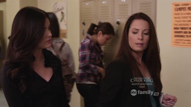Charmed-Online-dot-net_PrettyLittleLiars-201ItsAlive0460.jpg