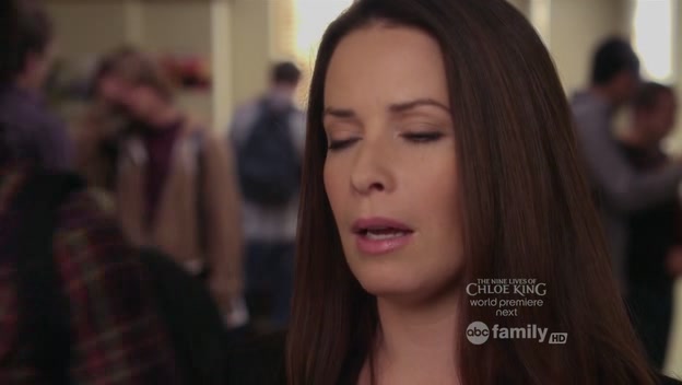 Charmed-Online-dot-net_PrettyLittleLiars-201ItsAlive0474.jpg