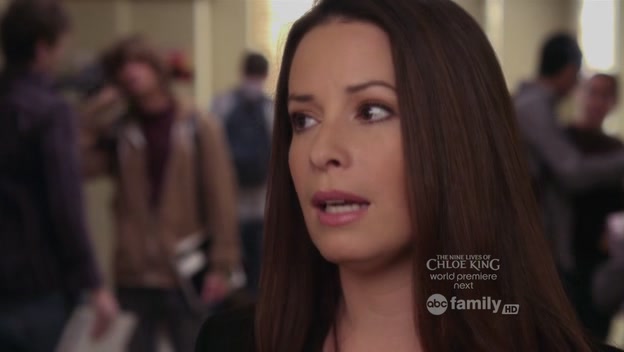 Charmed-Online-dot-net_PrettyLittleLiars-201ItsAlive0475.jpg