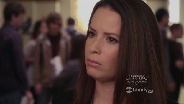 Charmed-Online-dot-net_PrettyLittleLiars-201ItsAlive0480.jpg