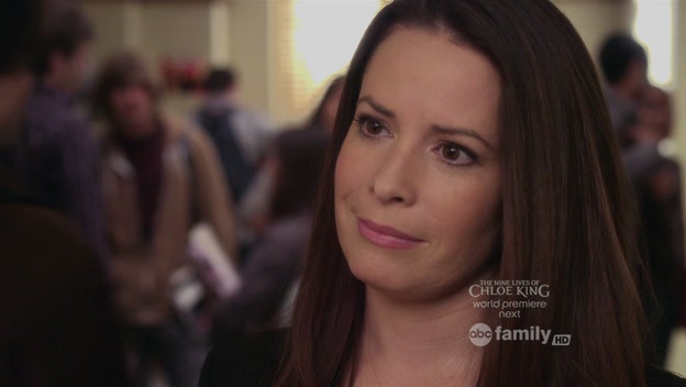 Charmed-Online-dot-net_PrettyLittleLiars-201ItsAlive0482.jpg