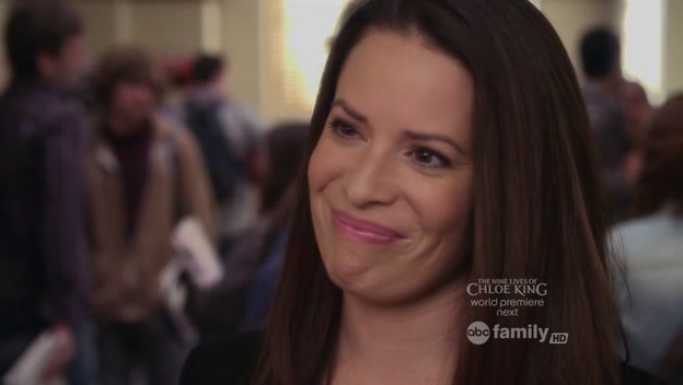 Charmed-Online-dot-net_PrettyLittleLiars-201ItsAlive0483.jpg